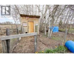 162 Acres Farmland East Of Debden, Canwood Rm No  494, SK S0J0S0 Photo 26