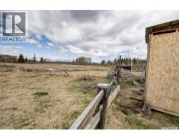 162 Acres Farmland East Of Debden, Canwood Rm No  494, SK S0J0S0 Photo 27