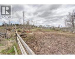 162 Acres Farmland East Of Debden, Canwood Rm No  494, SK S0J0S0 Photo 28