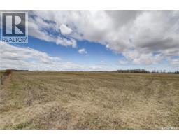 162 Acres Farmland East Of Debden, Canwood Rm No  494, SK S0J0S0 Photo 29