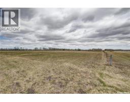 162 Acres Farmland East Of Debden, Canwood Rm No  494, SK S0J0S0 Photo 30