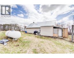 162 Acres Farmland East Of Debden, Canwood Rm No  494, SK S0J0S0 Photo 6