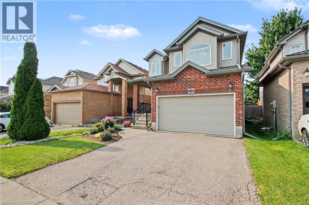 137 STEEPLERIDGE Street - Image 4