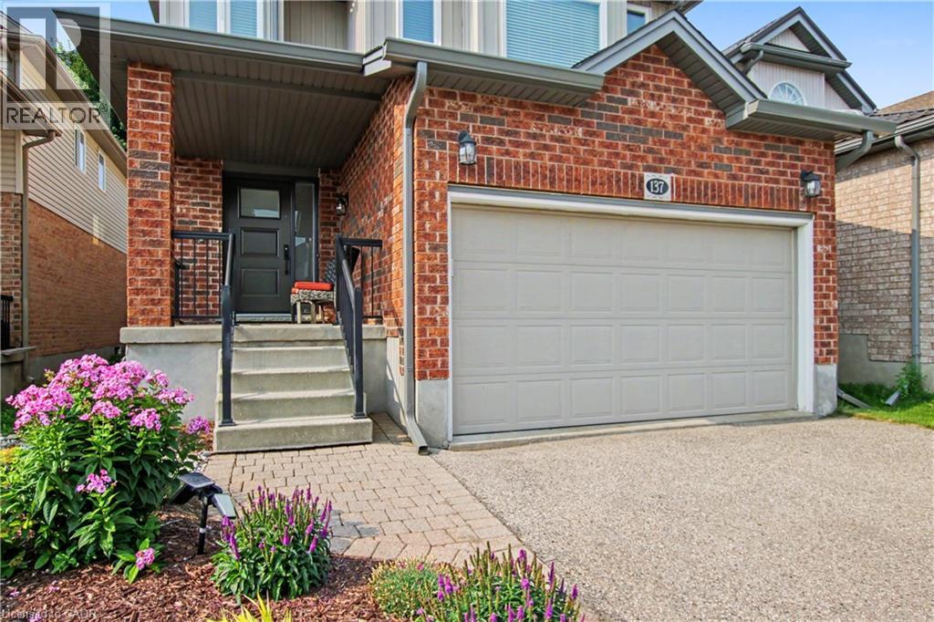 137 STEEPLERIDGE Street - Image 5