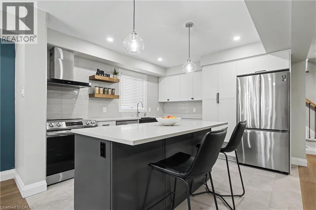 137 STEEPLERIDGE Street - Image 14