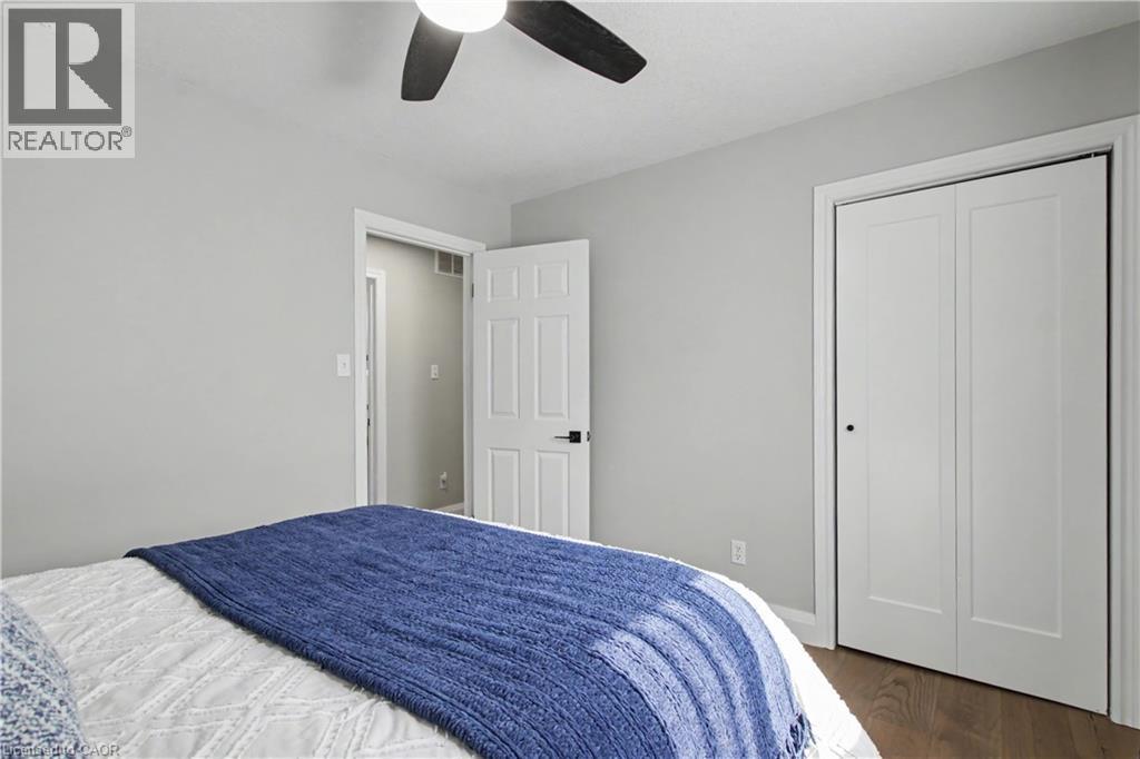 137 STEEPLERIDGE Street - Image 30