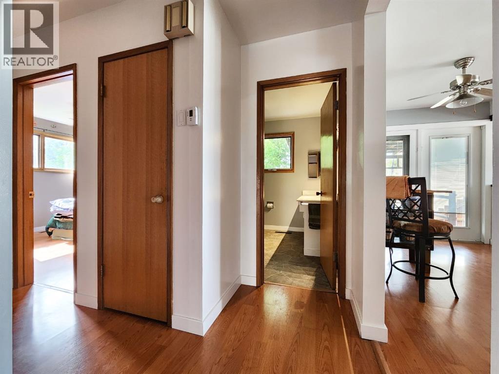 5404 5th Street West - Photo 11