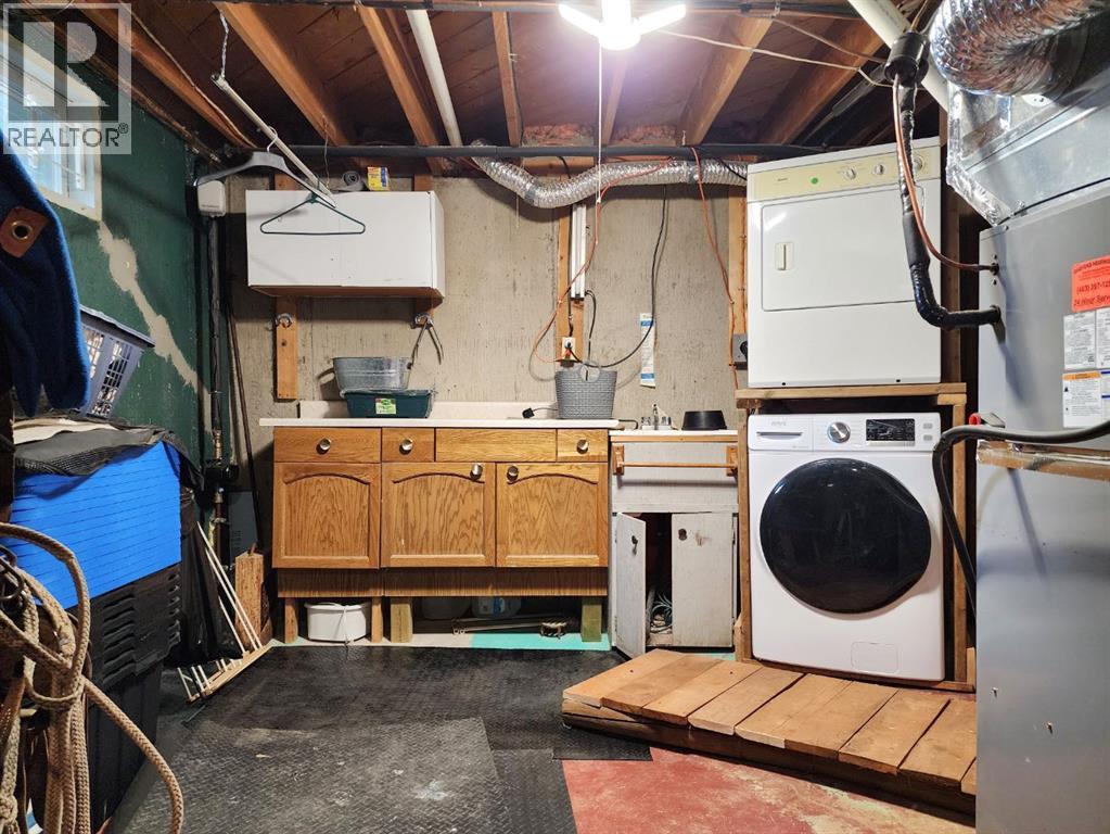 5404 5th Street West - Photo 25