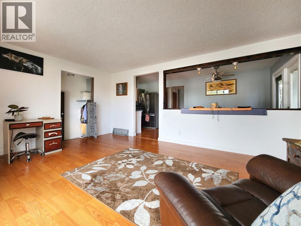 5404 5th Street West - Photo 5