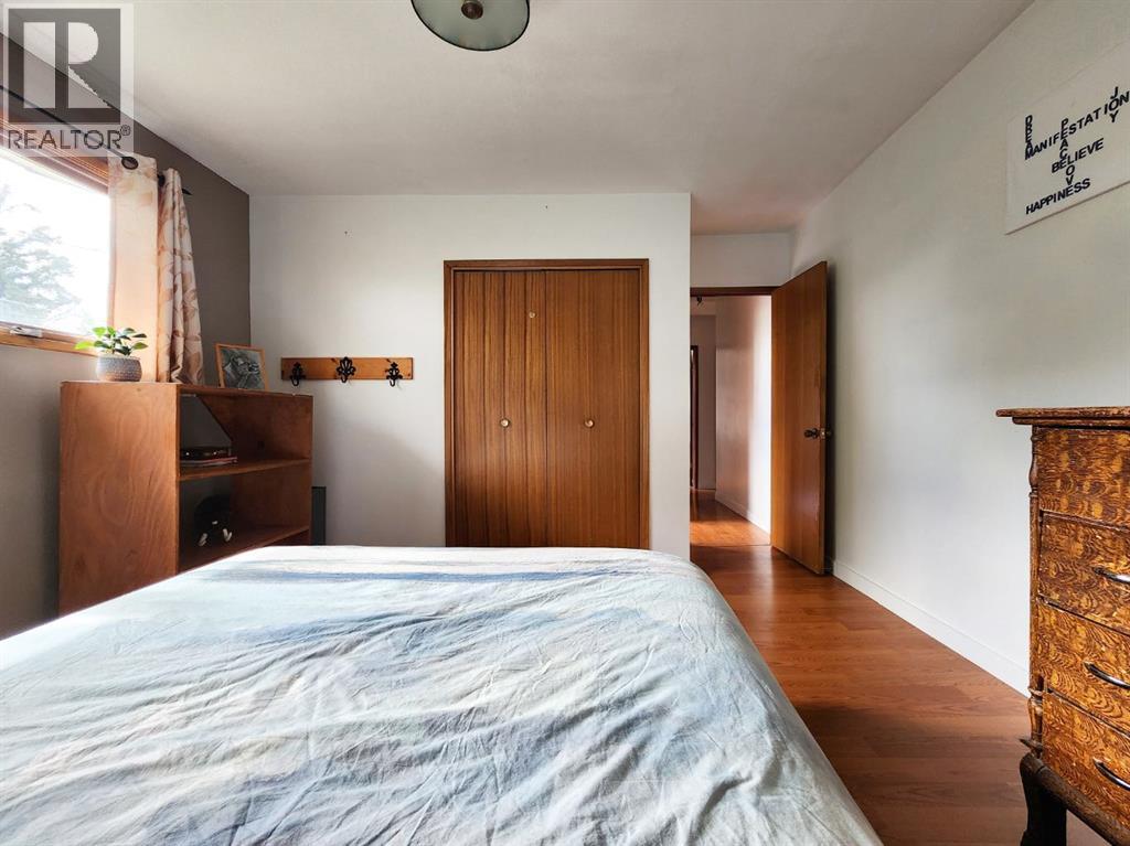 5404 5th Street West - Photo 20