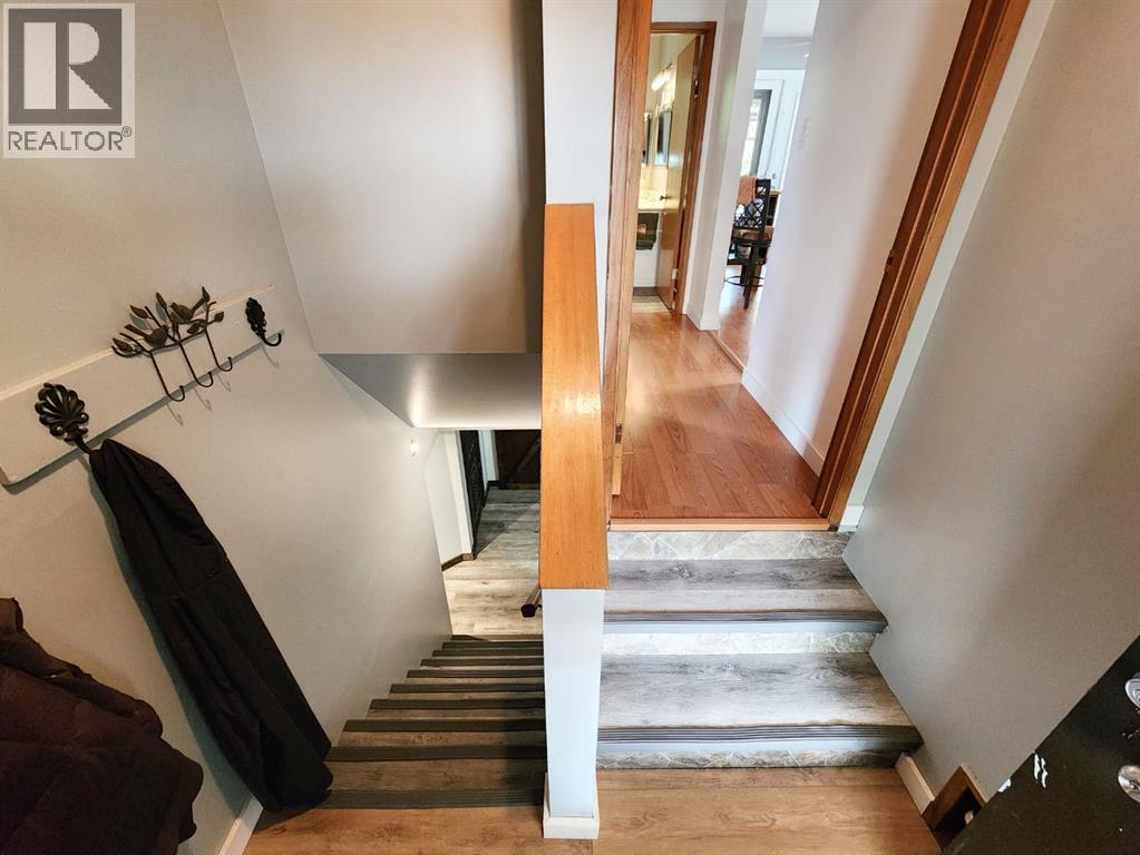 5404 5th Street West - Photo 21