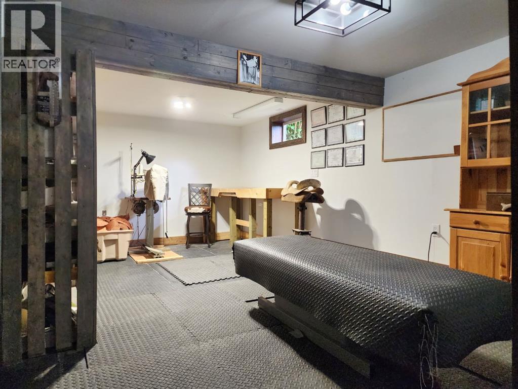 5404 5th Street West - Photo 23