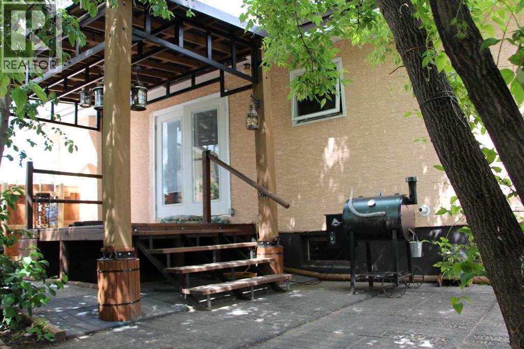5404 5th Street West - Photo 48