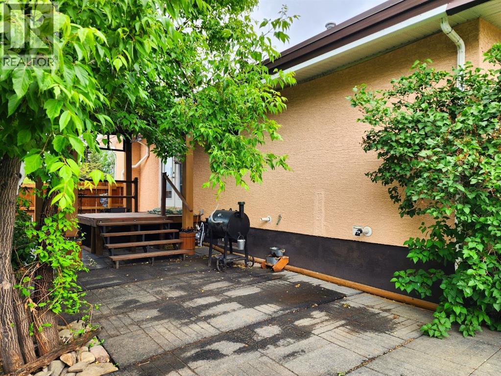 5404 5th Street West - Photo 35