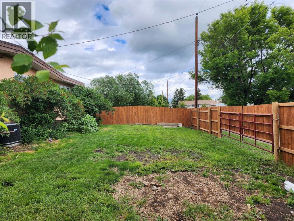 5404 5th Street West - Photo 36