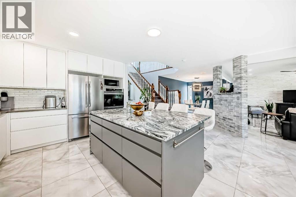 382 cove Road - Image 12