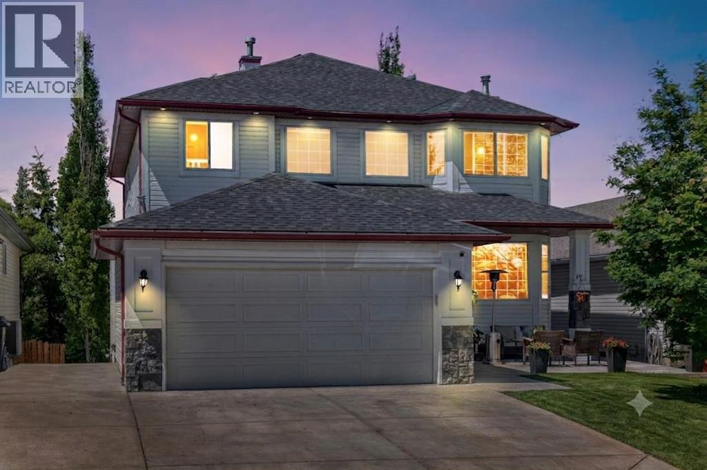 382 cove Road - 2