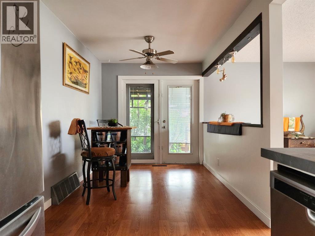 5404 5th Street West - Photo 10