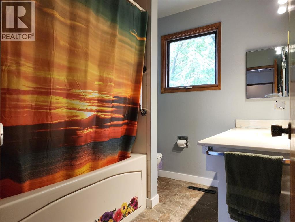 5404 5th Street West - Photo 12
