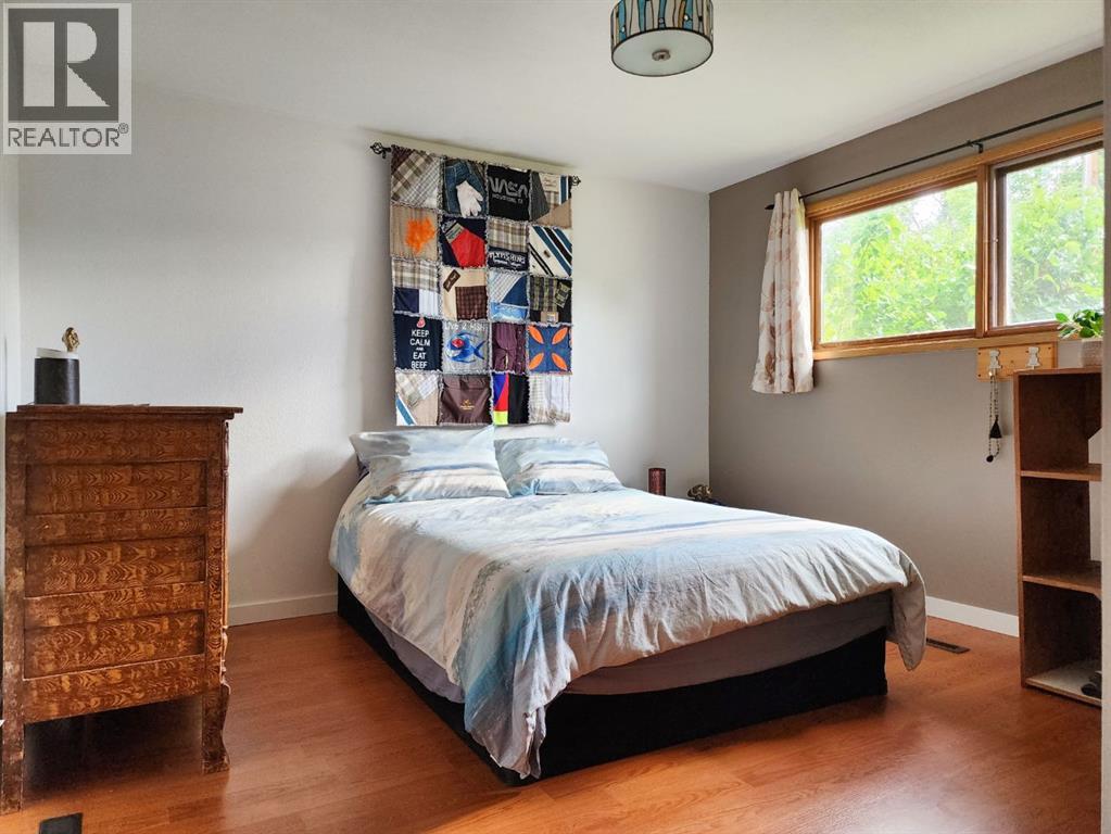 5404 5th Street West - Photo 19