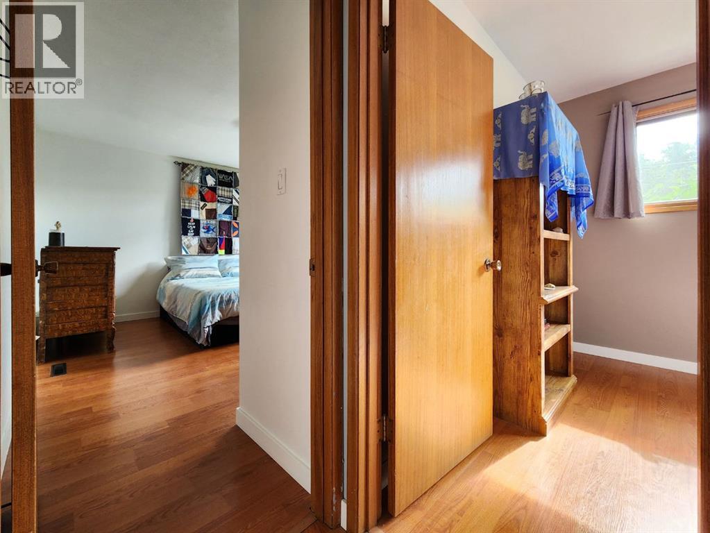 5404 5th Street West - Photo 16