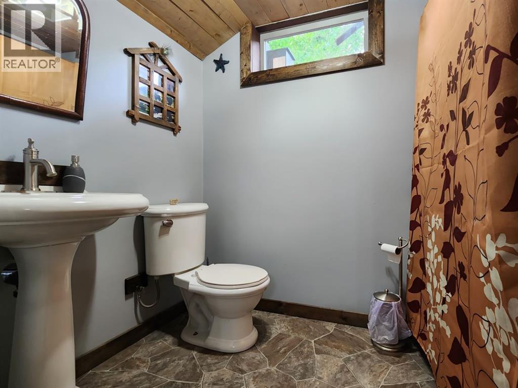 5404 5th Street West - Photo 29