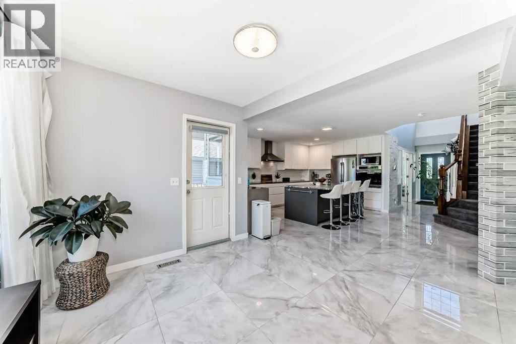 382 cove Road - Image 19