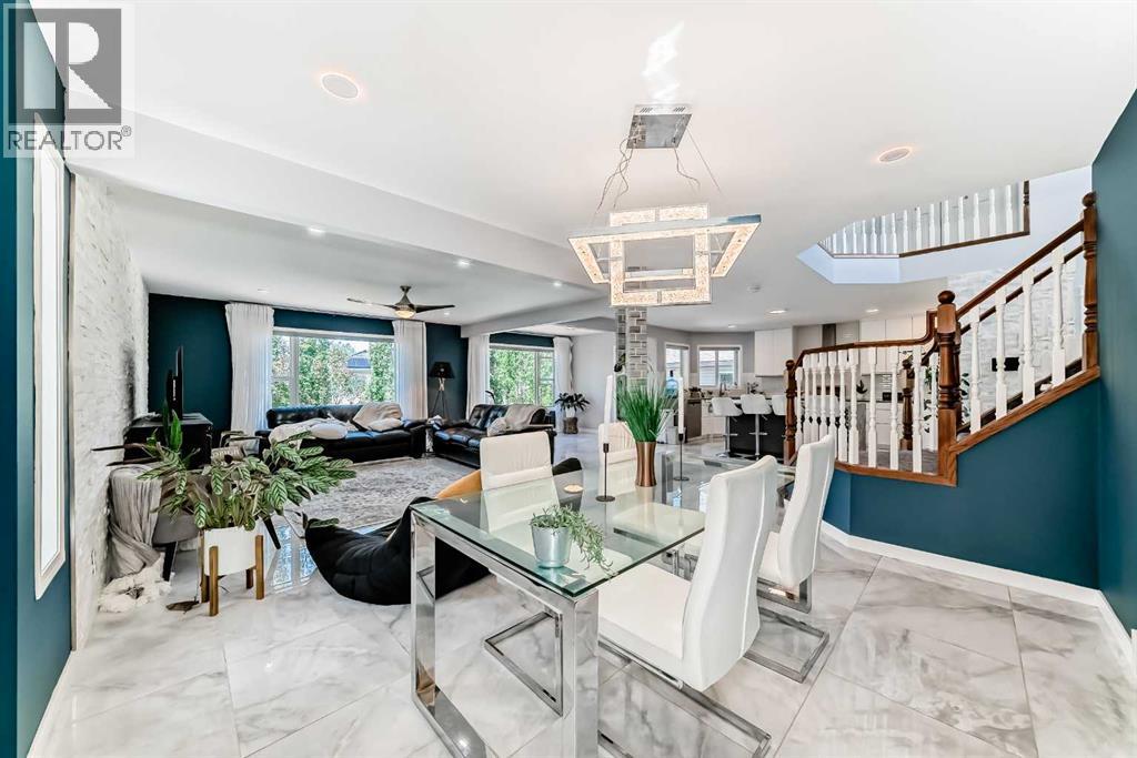 382 cove Road - Image 15