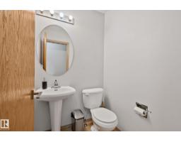 2819 33 St Nw Nw, Edmonton, AB T6T1P5 Photo 12