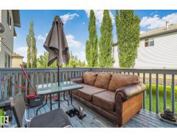 2819 33 St Nw Nw, Edmonton, AB T6T1P5 Photo 14