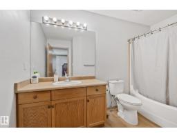2819 33 St Nw Nw, Edmonton, AB T6T1P5 Photo 17
