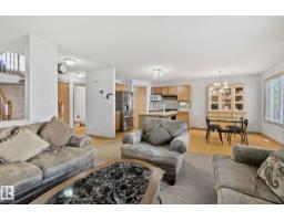 2819 33 St Nw Nw, Edmonton, AB T6T1P5 Photo 10