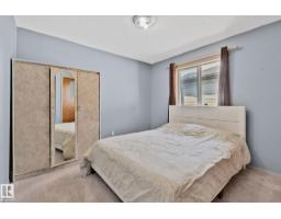 2819 33 St Nw Nw, Edmonton, AB T6T1P5 Photo 18