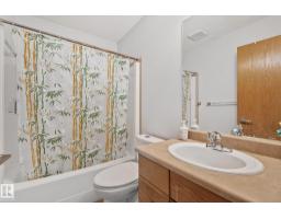 2819 33 St Nw Nw, Edmonton, AB T6T1P5 Photo 20