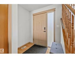 2819 33 St Nw Nw, Edmonton, AB T6T1P5 Photo 11