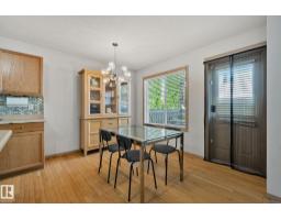 2819 33 St Nw Nw, Edmonton, AB T6T1P5 Photo 9