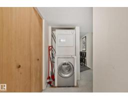 2819 33 St Nw Nw, Edmonton, AB T6T1P5 Photo 24