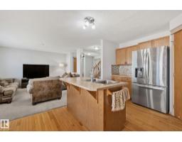 Bedroom 3 - 2819 33 St Nw Nw, Edmonton, AB T6T1P5 Photo 7