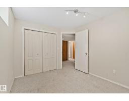 2819 33 St Nw Nw, Edmonton, AB T6T1P5 Photo 23