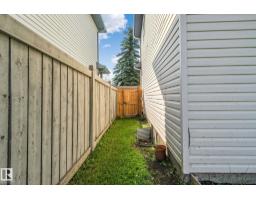 2819 33 St Nw Nw, Edmonton, AB T6T1P5 Photo 25
