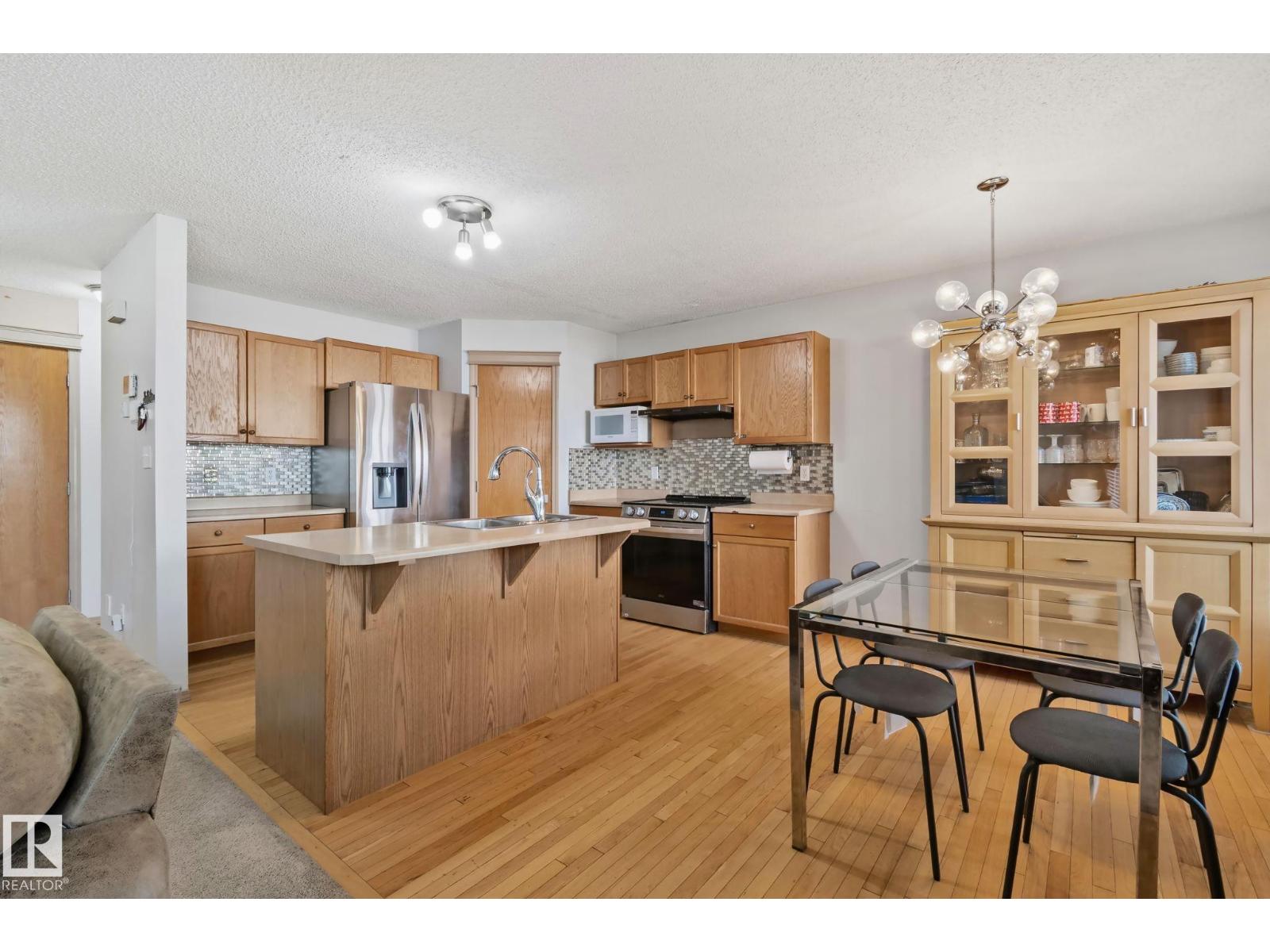 2819 33 ST NW NW, Silver Berry, Edmonton photo 5