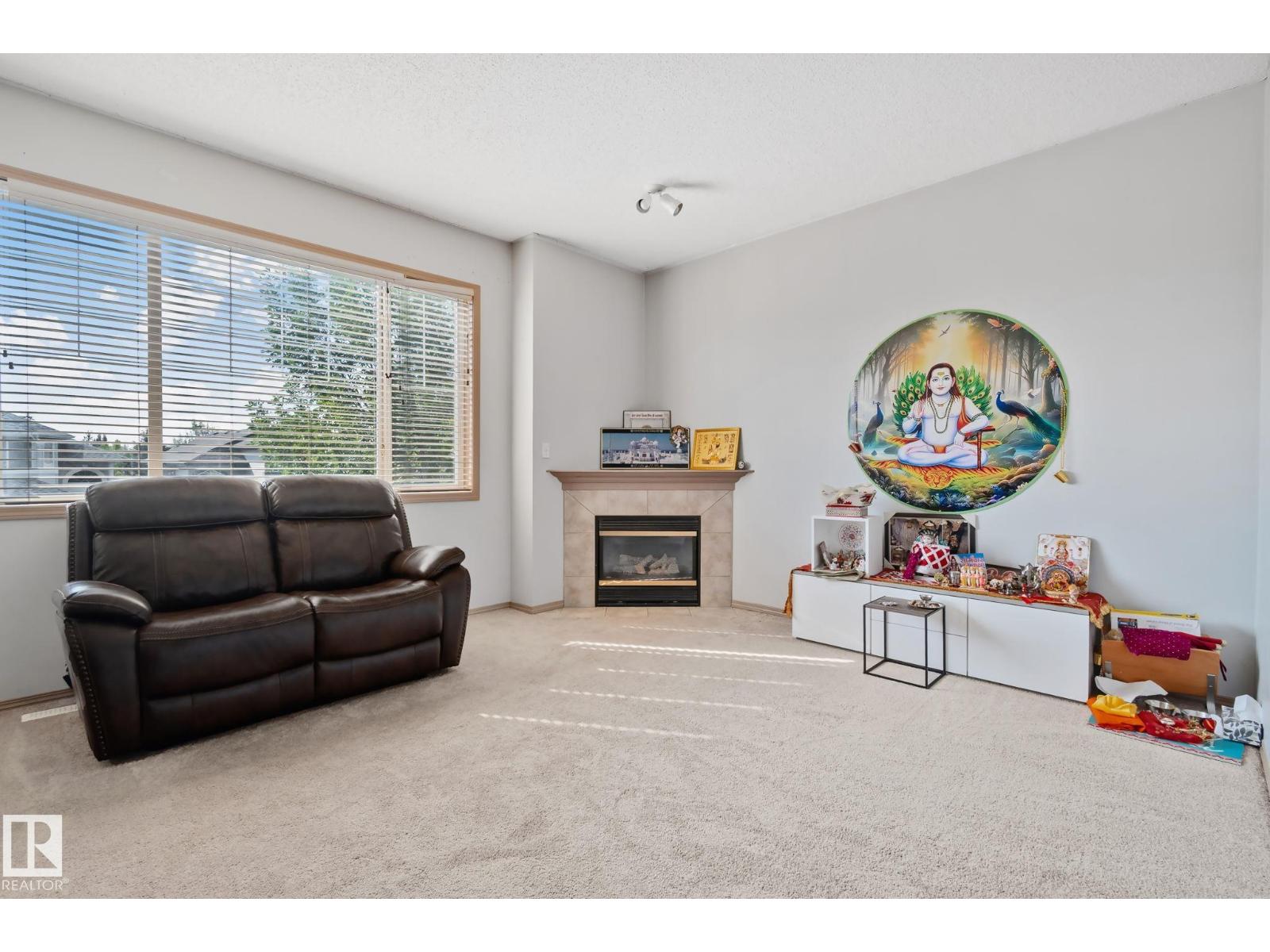 2819 33 ST NW - 21
