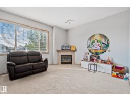 2819 33 St Nw Nw, Edmonton, AB T6T1P5 Photo 21