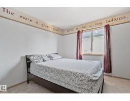 2819 33 St Nw Nw, Edmonton, AB T6T1P5 Photo 19