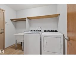 2819 33 St Nw Nw, Edmonton, AB T6T1P5 Photo 13