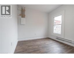 524 King Street E Unit# 3, Hamilton, ON L8N1E2 Photo 10
