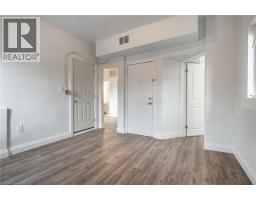 524 King Street E Unit# 3, Hamilton, ON L8N1E2 Photo 7