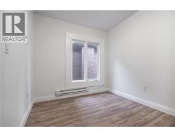 524 King Street E Unit# 3, Hamilton, ON L8N1E2 Photo 12