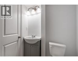 524 King Street E Unit# 3, Hamilton, ON L8N1E2 Photo 13