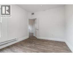 524 King Street E Unit# 3, Hamilton, ON L8N1E2 Photo 14